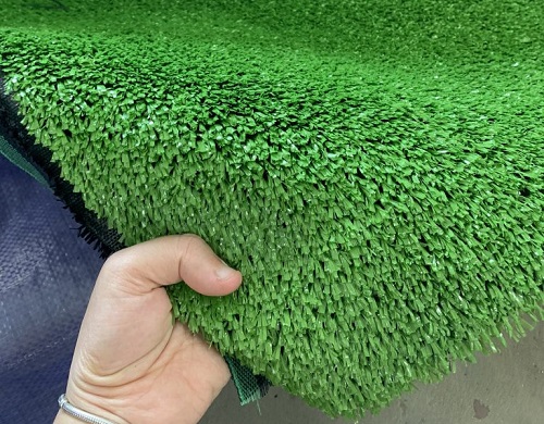 Cỏ nhân tạo sân vườn NC S22