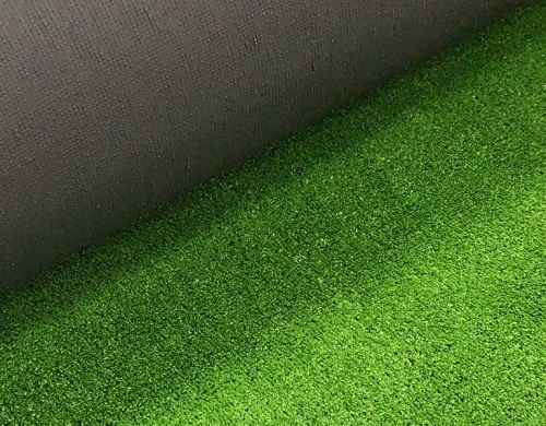 Cỏ nhân tạo sân vườn NC S25