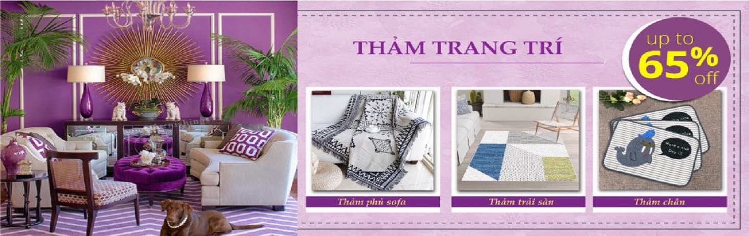 banner Thảm sàn 3